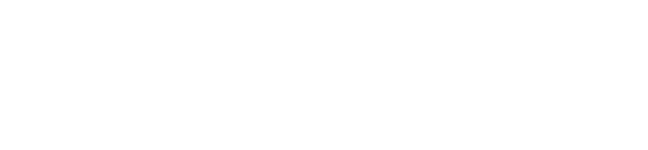 Broker-check - Broker Check By Finra (1339x356), Png Download