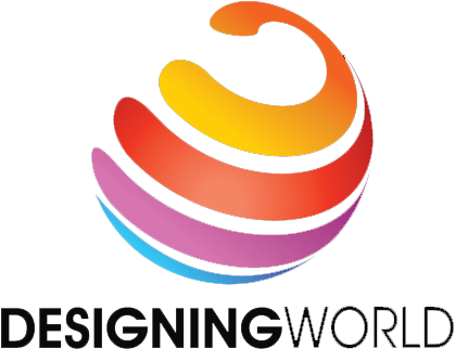 Footer Logo - European Product Design - Book (564x413), Png Download