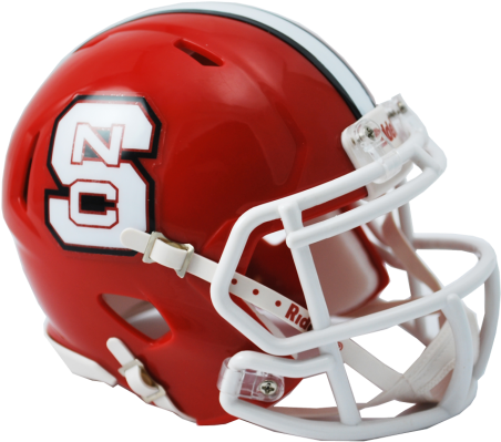 Florida Gators Football Helmet (475x420), Png Download