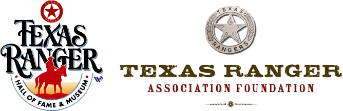 In Their Own Words Oral Histories Of Texas Rangers - Waco Siege (690x230), Png Download