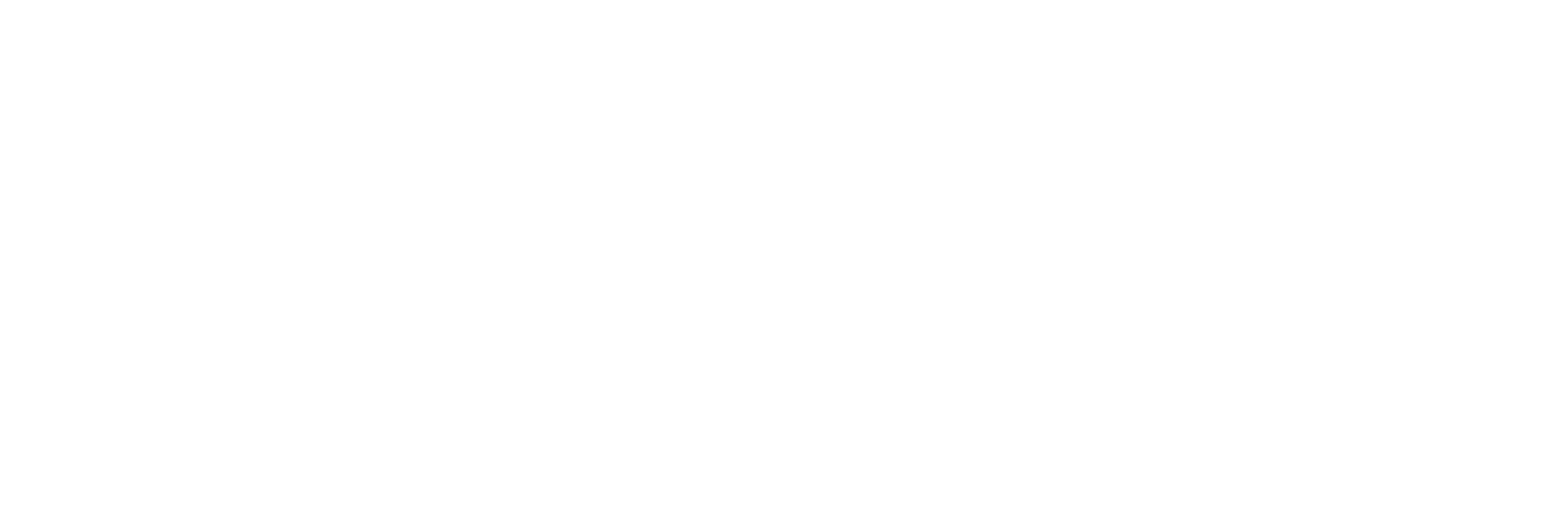 Web Hosting Service (5755x1843), Png Download