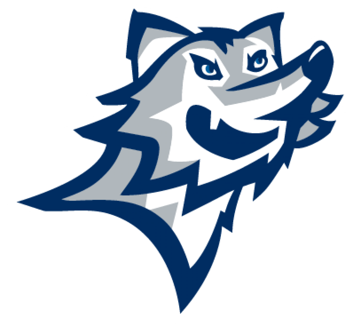 Pages Content 202 Photo - Vertebrate (1200x1107), Png Download