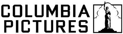 Columbia Pictures Logo Vector (400x400), Png Download