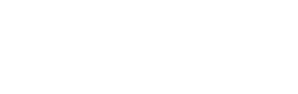 Menu - White Bullet Points Png (1350x450), Png Download