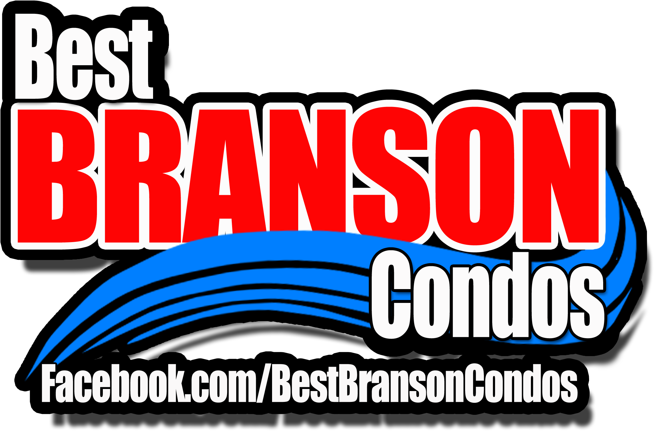 Deal Of The Day - Busters Old Time Photos (2844x2244), Png Download