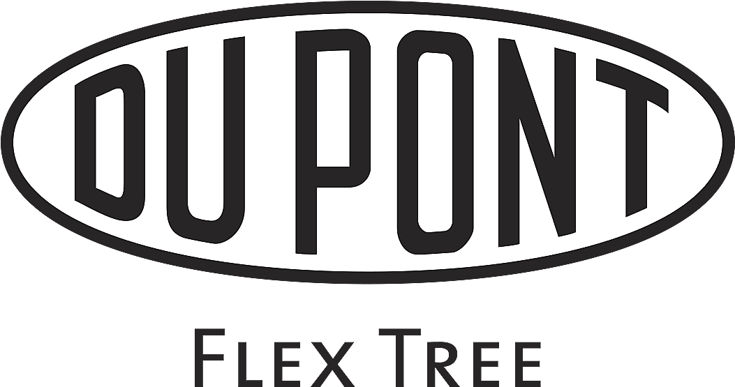 Dupont Logo - Logo Dupont (1100x619), Png Download