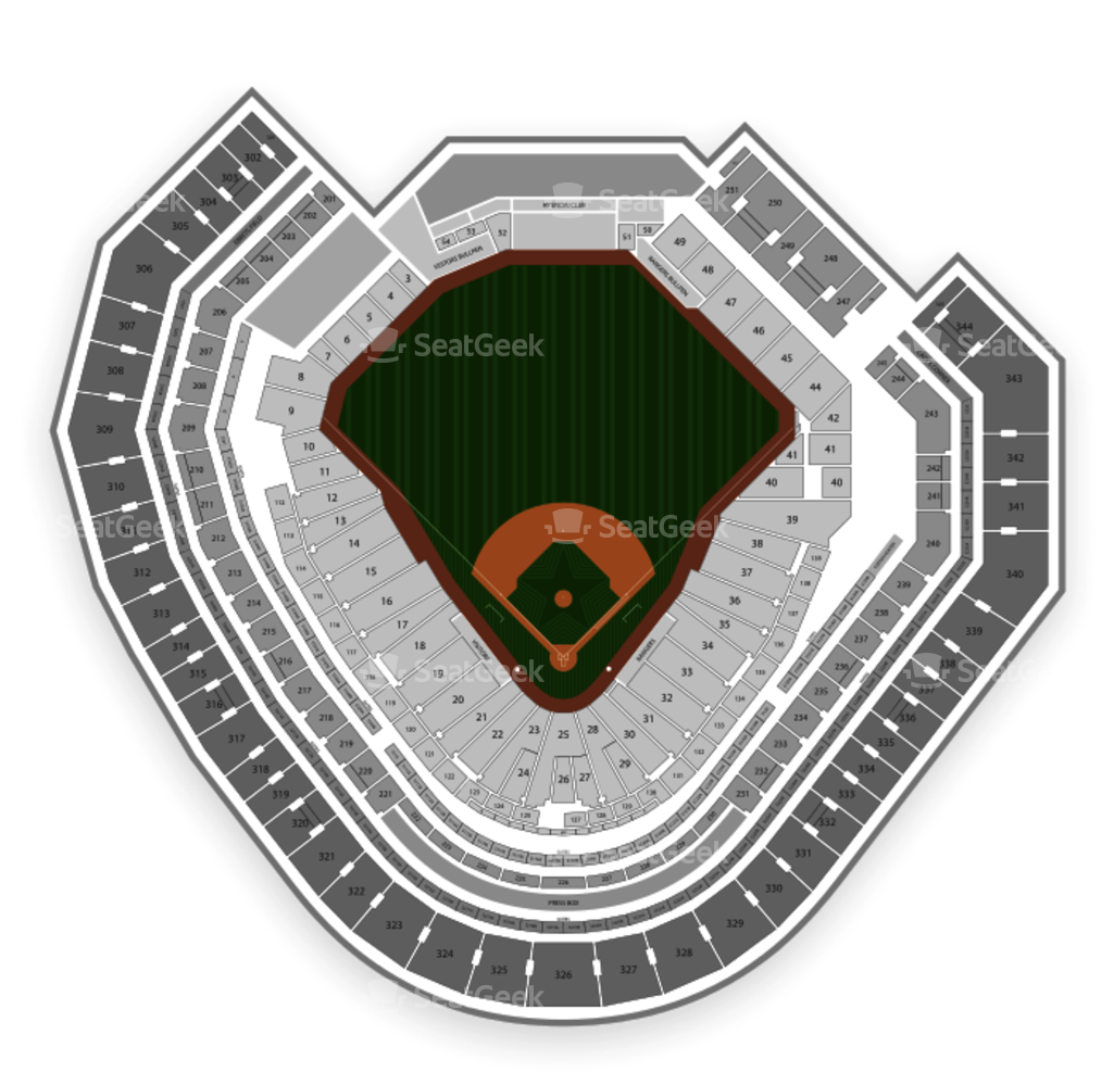 Aircraft Seat Map (1024x1024), Png Download