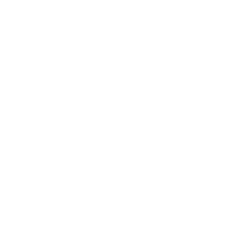 Call Today For Free Quote - Fortnite Logo Transparent White (555x511), Png Download