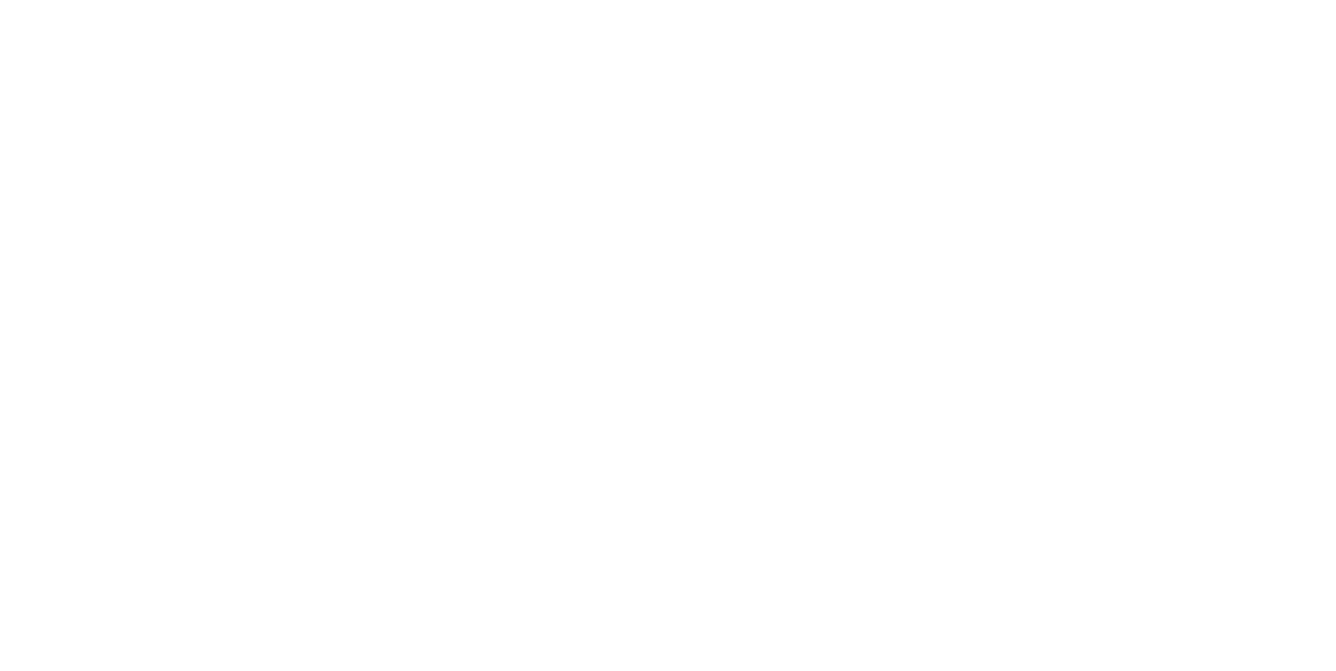 Cropped Wolf Productions Logo 1920×1080 1 - Graphic Design (1920x1080), Png Download