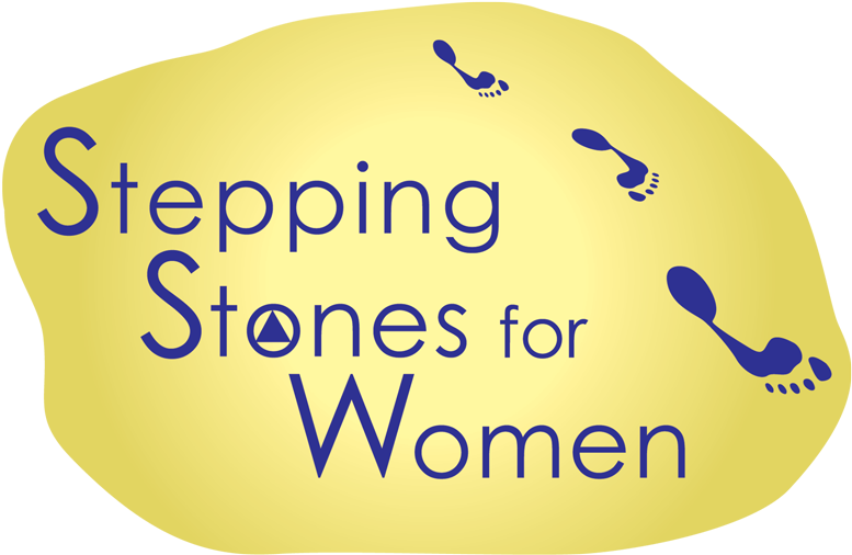 The Client Loved The End Product , But Shown In My - Mindfulness & Cbt (800x521), Png Download