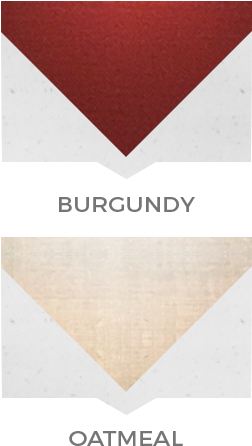 Linen Choices - Poster (299x475), Png Download