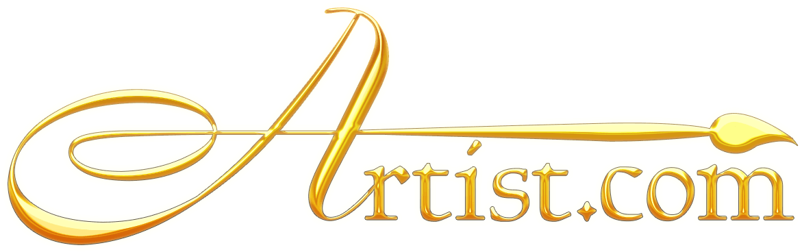 Buy Fine Art Online, Original / Print Artwork From - Art (1200x627), Png Download