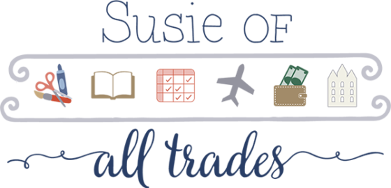 Davis Vinyl Designs Life Is An Adventure Wall Decal (560x270), Png Download