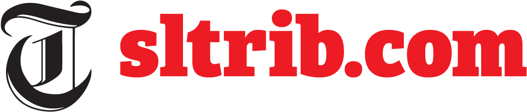 Jazz Open A Grueling Five-game Road Trip On Monday - Magazine (1088x251), Png Download