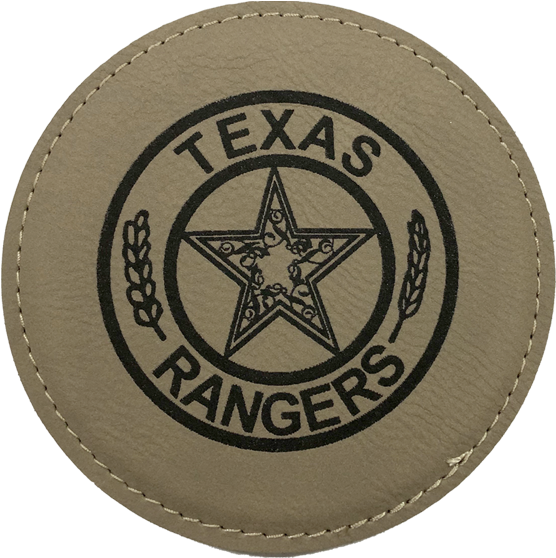Http - //www - Texasranger - Org/wp Rangers Galveston - Different Between Religion And Spirituality (608x686), Png Download