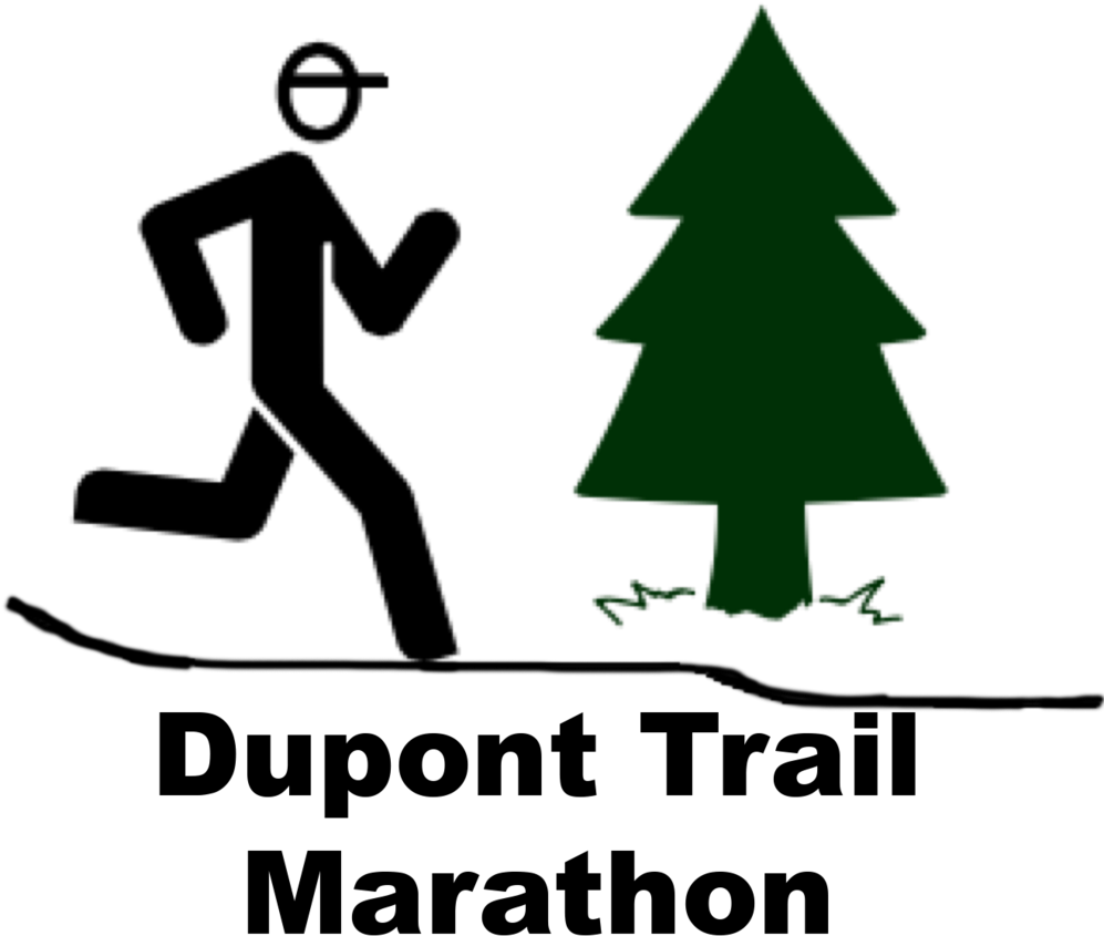 Logo V2 - Christmas Day (1000x974), Png Download
