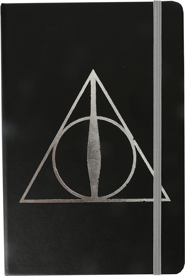 Picasso Agenda - St Dupont Picasso Leather Agenda (408x408), Png Download