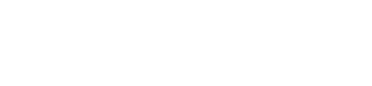 State Of Michigan - State Of Michigan Government (768x200), Png Download