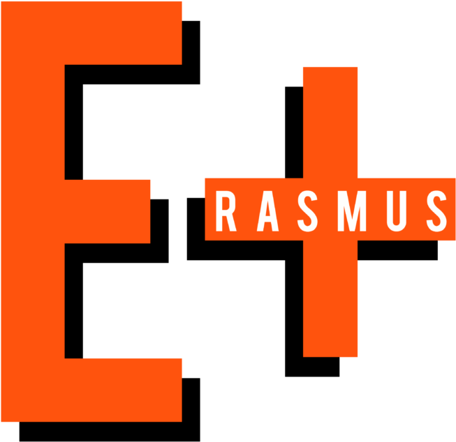 Some Pictures - - Graphic Design (719x1024), Png Download