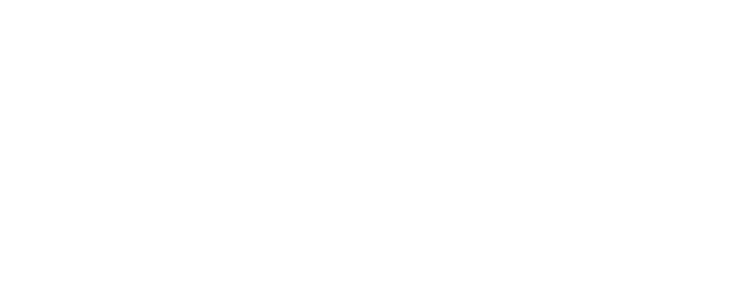 Crp-logo - Columbia River Paddle (800x348), Png Download