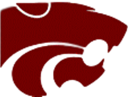 School Logo Image - Paloma Valley High School Logo (500x500), Png Download