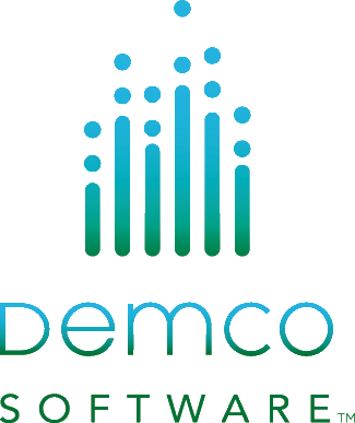 Demco Software Privacy Policy - Graphic Design (325x387), Png Download