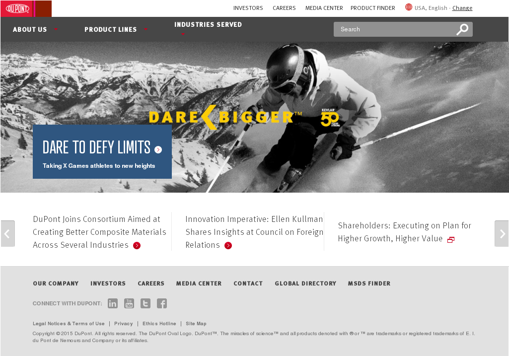 Aspen (1024x768), Png Download