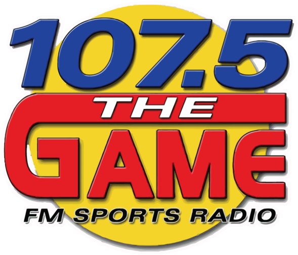 Ut Video Game Archive - 107.5 The Game (600x600), Png Download