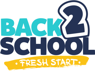 Dupont Family Dentistry Logo Cosmetic General Dentist - Tech Music Schools (450x330), Png Download