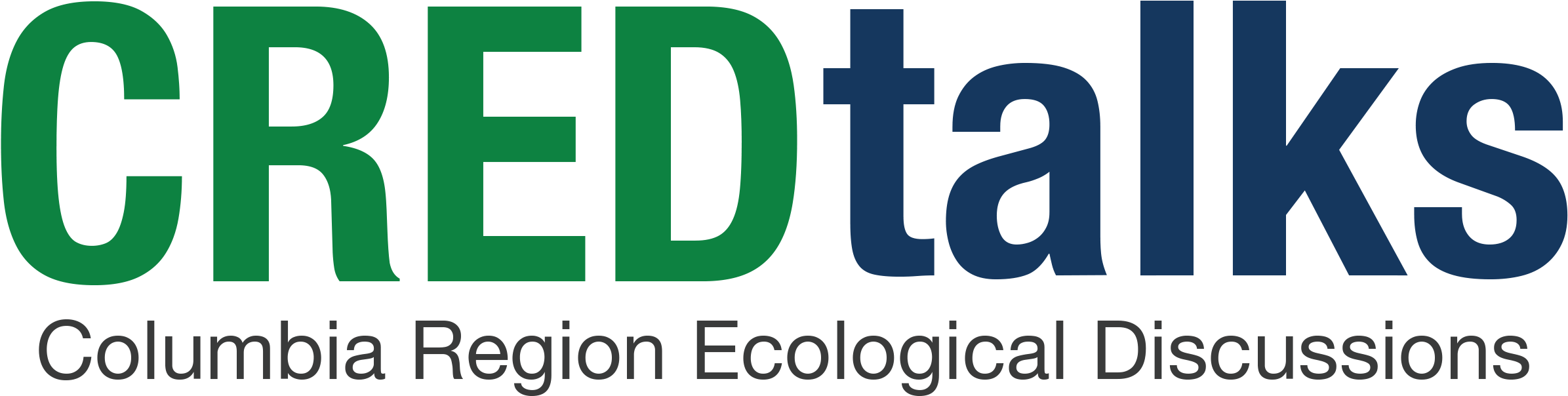 See Below For A List Of Upcoming Talks As Well As Past - Cupcake Version (2550x806), Png Download