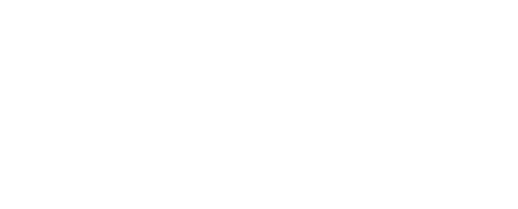 Stetson Dupont Ball Library Logo - Fortnite Logo Transparent White (582x230), Png Download