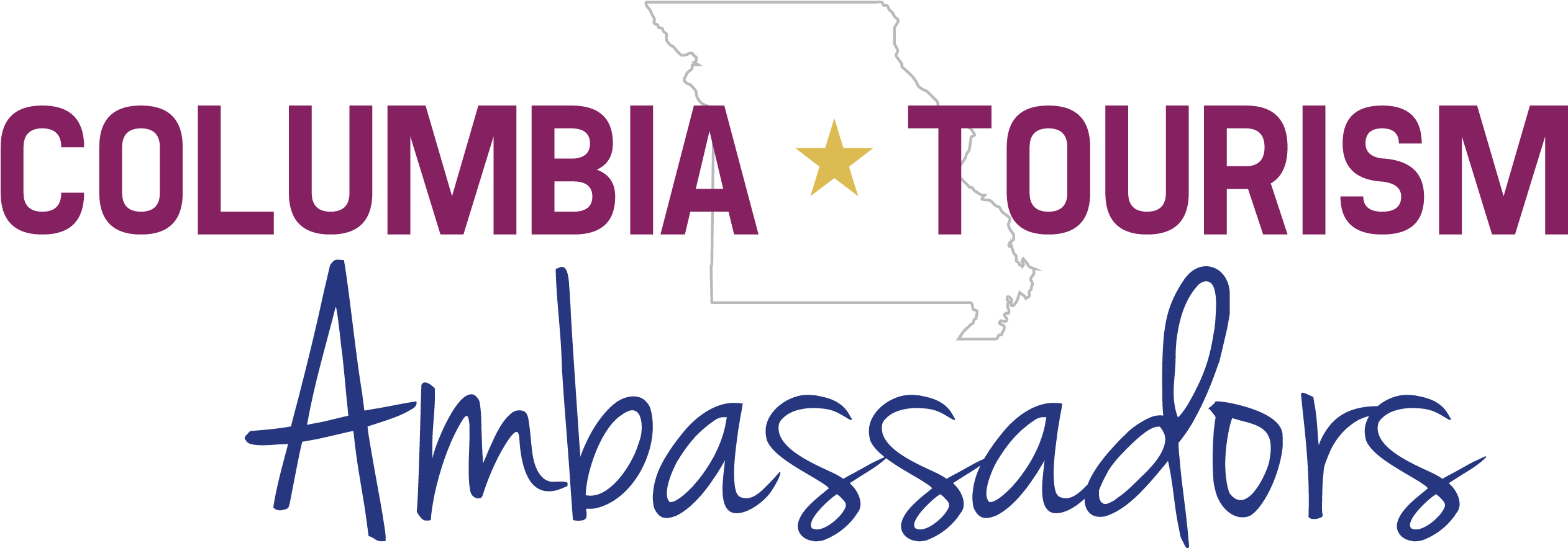 Cta Logo - Gilmore Girls: Oy With The Poodles Already Throw Blanket (2547x882), Png Download