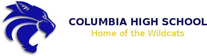 Home (770x200), Png Download