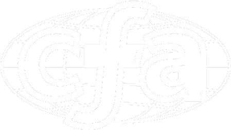 Commercial Finance Association Sw Chapter - Commercial Finance Association Logo (476x312), Png Download