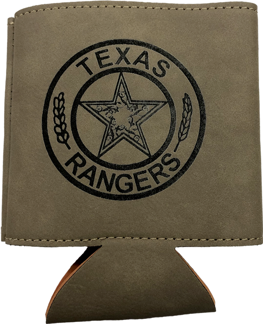 Http - //www - Texasranger - Org/wp Rangers Galveston - Clipart By Air Mail (608x686), Png Download