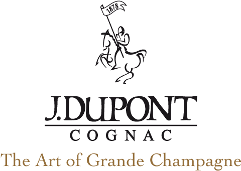 Samsung Preston S5600 Elite (527x364), Png Download