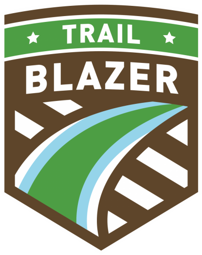 For A Minimum Recurring Donation Of Just $10/month, - Jpeg (600x600), Png Download