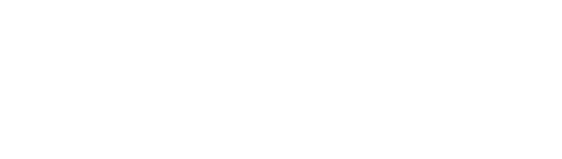 Holiday Inn Orlando Disney Springs™ Area - Logotipo Holiday Inn Express (800x227), Png Download