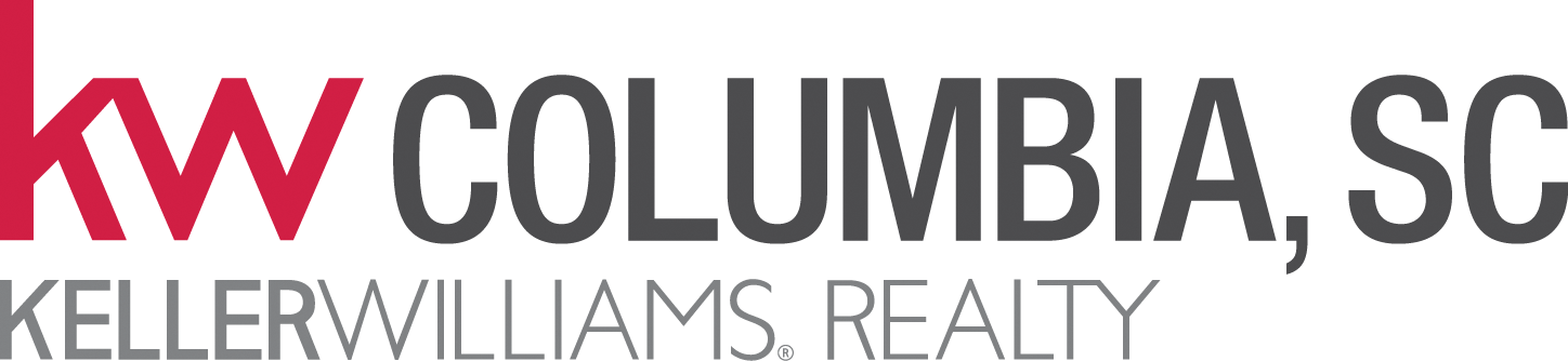 157 River Birch Lane, Columbia, Sc - Keller Williams Beverly Hills Logo (1448x334), Png Download