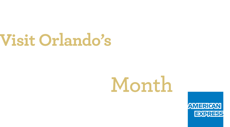 American Express (800x444), Png Download