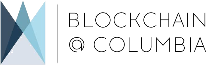 Logo - Parallel (852x330), Png Download