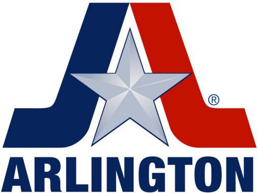 Burlington International Airport Logo (507x381), Png Download