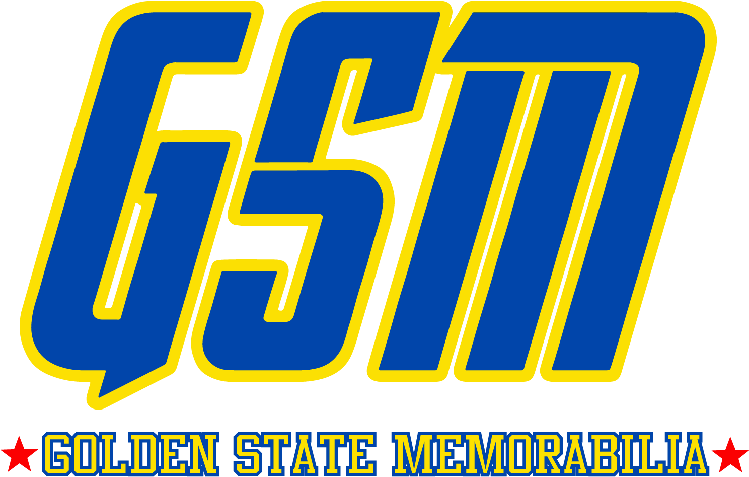 Steve Francis Signed Jersey Psa/dna Orlando Magic Autographed - Logo (1487x958), Png Download