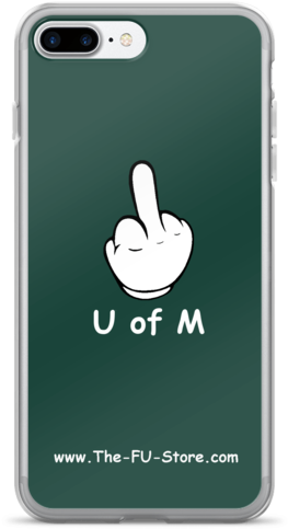 Iphone 7 (600x600), Png Download