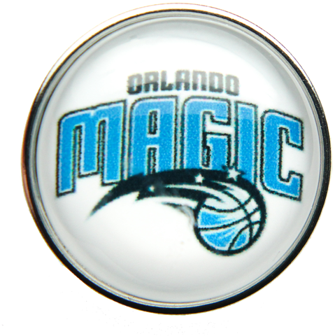 Florida Sport Teams Logos (498x498), Png Download