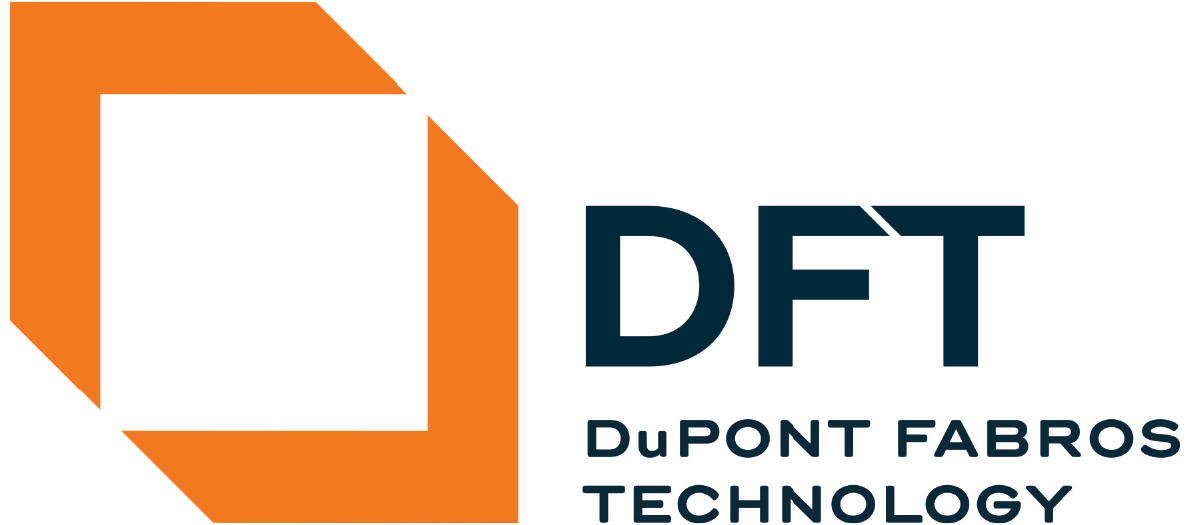 Dupont Fabros Technology (1250x1250), Png Download