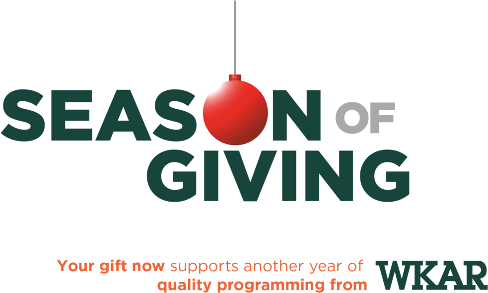 Hidden Valley Ranch Bfd (1200x675), Png Download