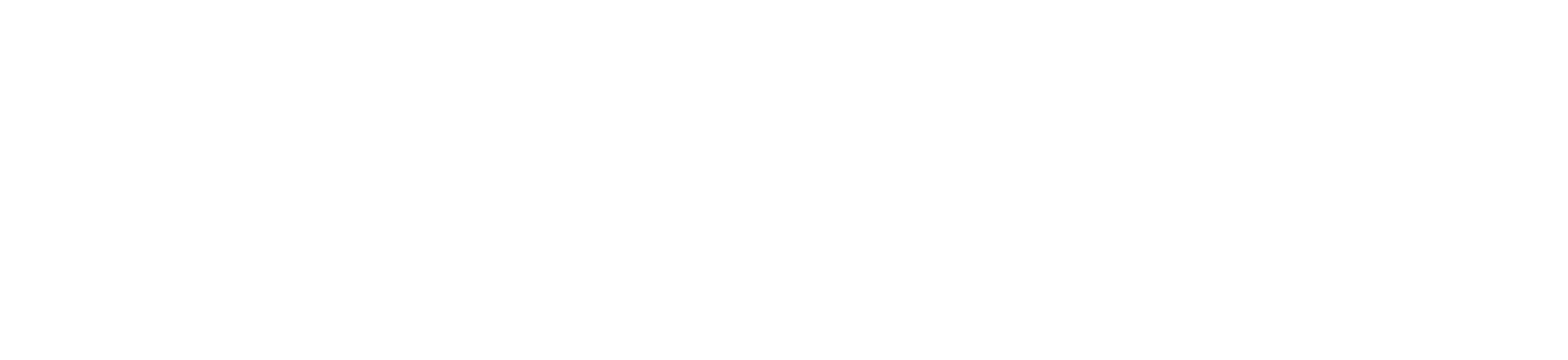 Keller Williams East Monmouth Logo (2914x670), Png Download