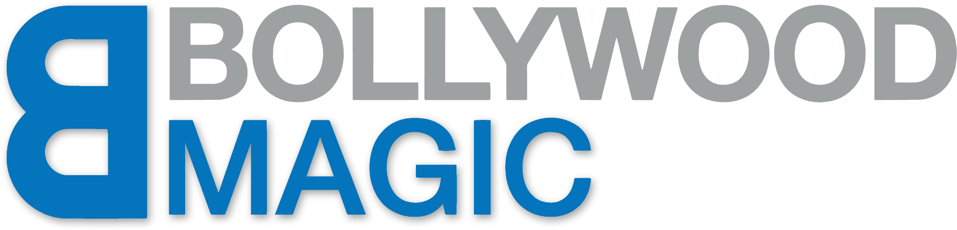 Orlando Magic - Graphic Design (1920x484), Png Download