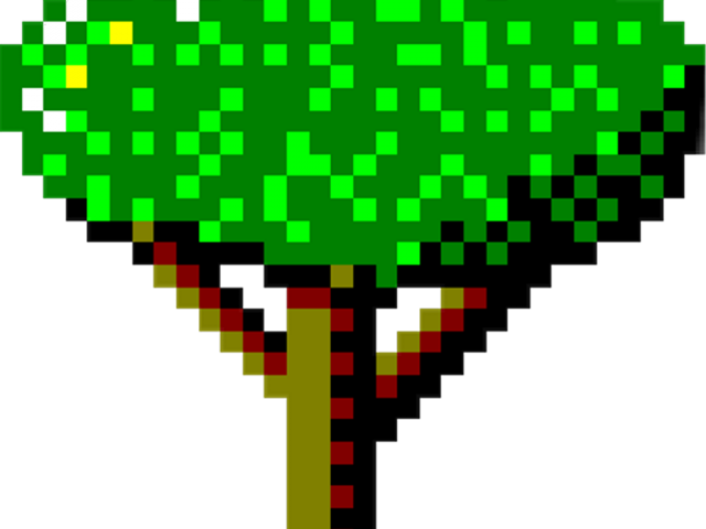 Vaporwave Clipart Windows 95 - Windows Png Vapourwave (640x480), Png Download